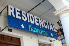 Residencial Ikandire